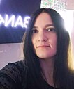 Olya, 32 года