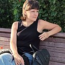 Людмила, 38 лет