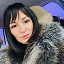 Алина, 44 года
