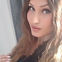 Natalia, 45 лет