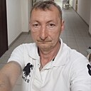 Алексей, 44 года