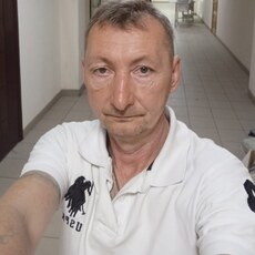 Фотография мужчины Алексей, 44 года из г. Всеволожск