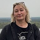 Раиса, 51 год