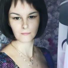Фотография девушки Мария, 41 год из г. Санкт-Петербург