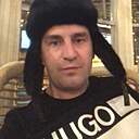 Денис, 40 лет