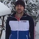 Сергій, 39 лет