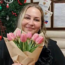 Olga, 46 лет