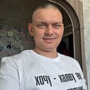 Денис, 34 года