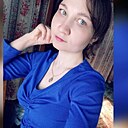 Алёна, 27 лет