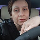 Галина, 43 года