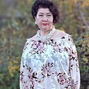 Дана, 56 лет