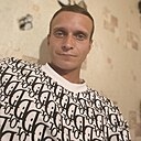 Лёнчик, 29 лет