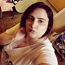 Роза, 28 лет