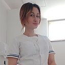 Ирина, 36 лет