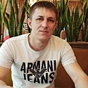Максим, 37 лет