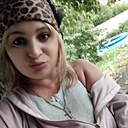 Настя, 31 год