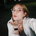 Екатерина, 41 год