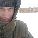Goga, 50 лет