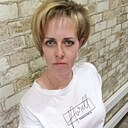 Светлана, 39 лет