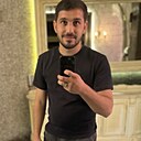 Саша, 32 года
