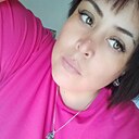 Анна, 41 год