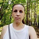 Ольга, 39 лет