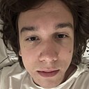 Алексей, 19 лет