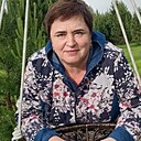 Алёна, 59 лет