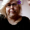 Инна, 47 лет