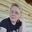 Анна, 44 года