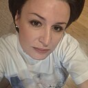 Алена, 46 лет