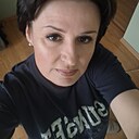 Алена, 46 лет