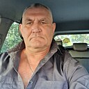 Сергей, 56 лет