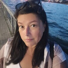 Фотография девушки Марина, 46 лет из г. Казань