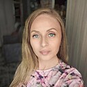 Татьяна, 36 лет