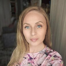 Фотография девушки Татьяна, 36 лет из г. Тамбов