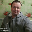 Владимир, 36 лет