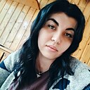 Eduardovna, 28 лет
