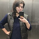 Надежда, 25 лет