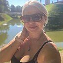 Nataliya, 48 лет