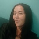 Наталья, 43 года