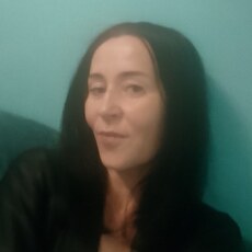 Фотография девушки Наталья, 43 года из г. Выкса