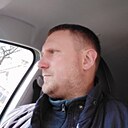 Сергей, 45 лет