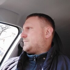 Фотография мужчины Сергей, 45 лет из г. Москва