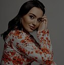 Юлия, 30 лет