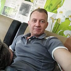Фотография мужчины Евгений, 42 года из г. Кемерово