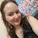 Елена, 29 лет