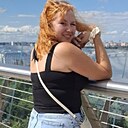 Галина, 44 года