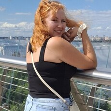 Фотография девушки Галина, 44 года из г. Харьков