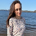 Татьяна, 30 лет